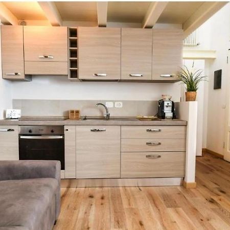 Appartamento Bologna City. Eksteriør bilde